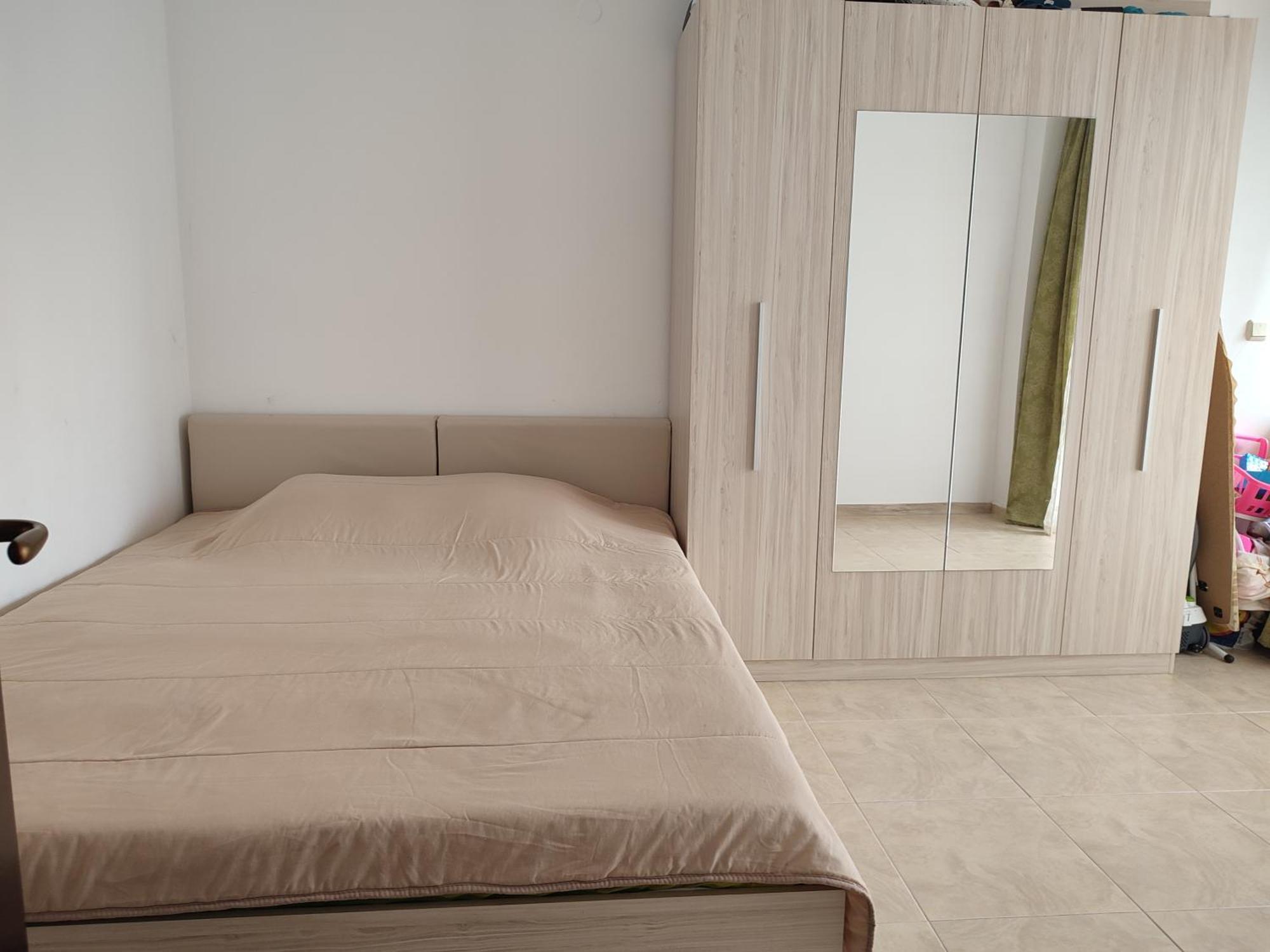 Dom-El Real Apartments Amphora Светий Влас Екстер'єр фото